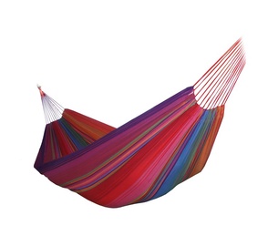 Hamakas Exporsal Nikolina, 215 x 175 cm