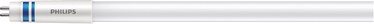 Philips Master LEDtube T5 1149mm 26W 3000K 3700lm