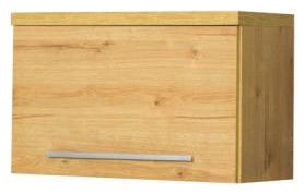 Bodzio Panama PA20 Dark Sonoma Oak