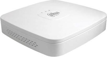 Dahua DH-XVR5104C-4KL-X