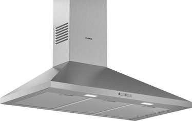 Gartraukis Bosch DWP96BC50