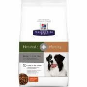 Hill's Prescription Diet 12kg Chicken