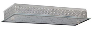 Verners Ledlight 30W LED 148165