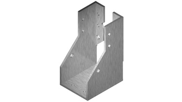 Prussiking sise 51x105mm