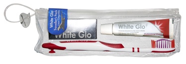 White Glo Travellers Pack