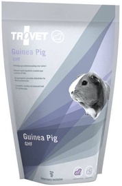 Barība grauzējiem Trovet, 1.2 kg