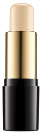 Lancome Teint Idole Ultra Foundation Stick 9g 005