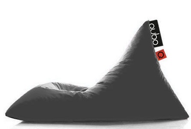 Qubo Tryangle Bean Bag Art.70494