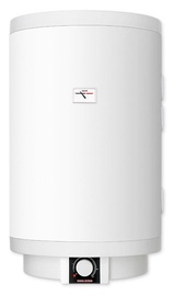 Водонагреватель Stiebel Eltron PSH 200 WE-R, 191 л