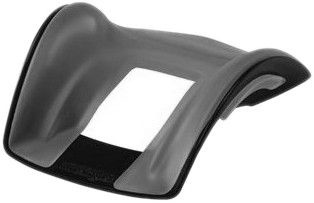 Kensington SmartFit Conform Wrist Rest