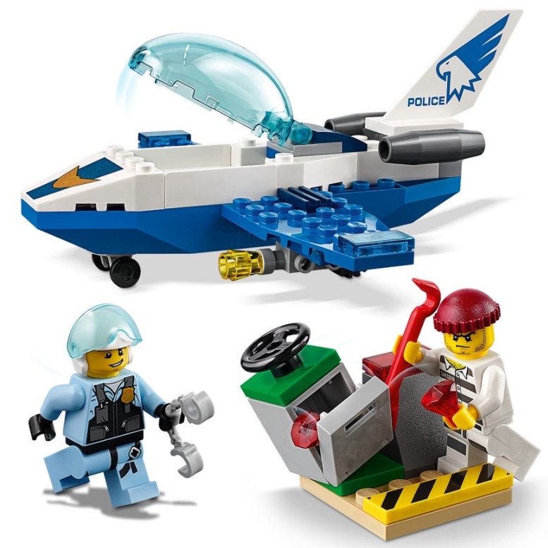 60206 lego online