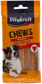 Vitakraft Chew Sticks 12.5cm