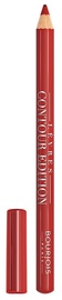 BOURJOIS Paris Contour Clubbing Waterproof 1.2g 15