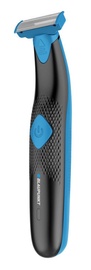 Blaupunkt MST601