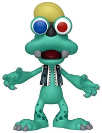 Žaislinė figūrėlė Funko Pop! Games Kingdom Hearts III Goofy Monsters Inc 409