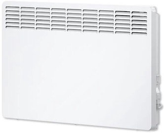 Konvekcijas radiators Stiebel Eltron CWM 2000 P, 2000 W