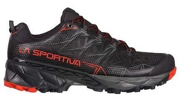 La Sportiva Akyra GTX Carbon Tangerine 46.5