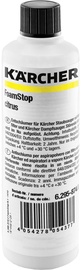 Karcher FoamStop Citrus 6.295-874.0