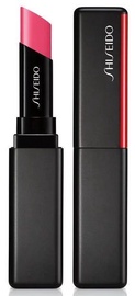 Shiseido Color Gel Lip Balm 2g 104