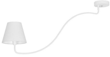 Nowodvorski Swivel 6543 White