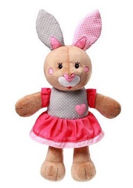 BabyOno Julia The Bunny Cuddly Toy