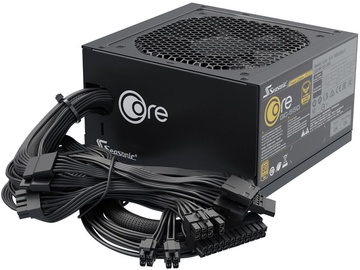 Seasonic Core GC Series PSU 500W