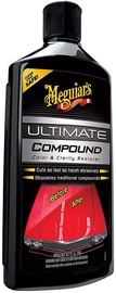 Средство очистки для кузова Meguiars Ultimate Compound, 0.45 л