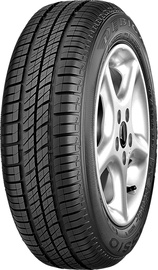 Vasaras riepa Debica Passio 2 195/65/R15, 95-T-190 km/h, C, C, 72 dB