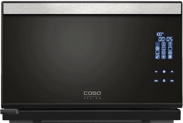 Caso Steam Chef 3066
