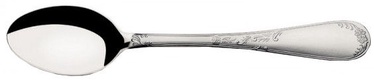 Tramontina Renascenca Coffee Spoon