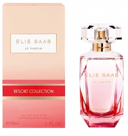 Elie Saab Le Parfum Resort Collection 2017 50ml EDT