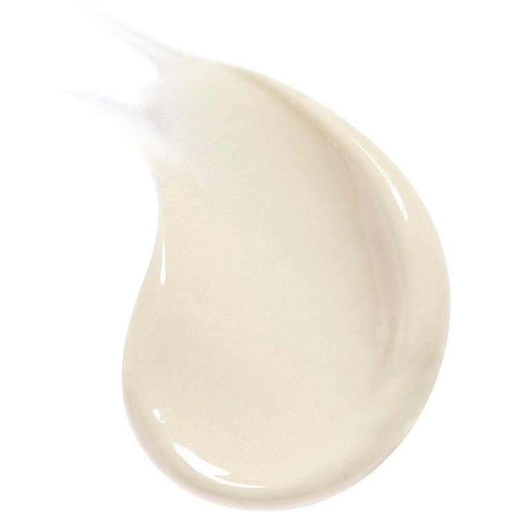 Acu krēms StriVectin Intensive, 30 ml, sievietēm