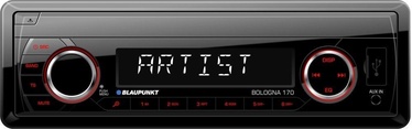 Автомагнитола Blaupunkt Bologna 170