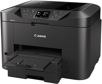 Canon MAXIFY MB2750 0958C034