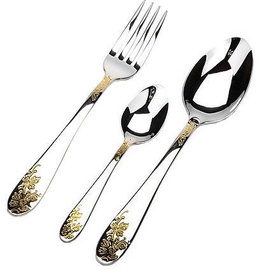 Mayer & Boch Cutlery Set 18pcs 25736