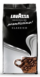 Lavazza Prontissimo Classico Coffee 300g