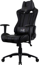 Aerocool AC120 Air Black/White