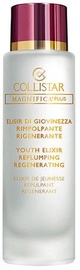 Collistar Magnifica Plus Youth Elixir Replumping Regenerating 50ml