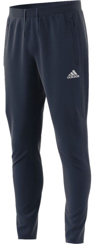 adidas youth tiro 17 training pants