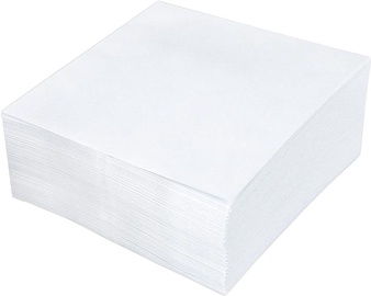 Esperanza 5010 Envelope for CD/DVD 100pcs