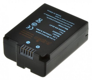 Jupio EN-EL21 1250 mAh