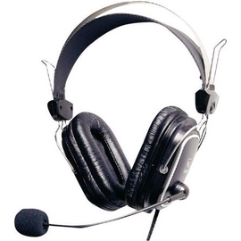 Ausinės A4Tech EVO Vhead 50 Headset
