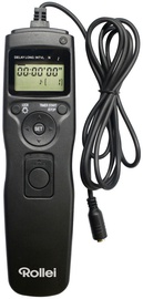 Rollei Cable Release for Nikon