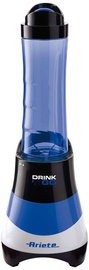Ariete Drink'n Go Blue