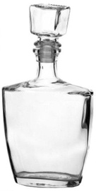 Evis Legion 0.5l