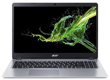 Acer Aspire 5 A515-43 Silver NX.HGXEL.001