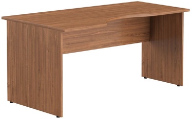 Rakstāmgalds Skyland Imago CA-2L Walnut