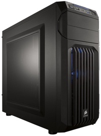 Corsair Carbide SPEC-01 Mid Tower Blue CC-9011056-WW