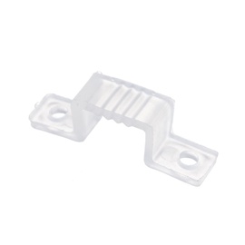 TUREKLIS SMD3528 220V LED LENTEI (VAGNER SDH)