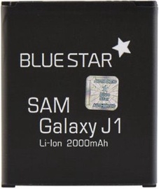 Baterija BlueStar, Li-ion, 2000 mAh